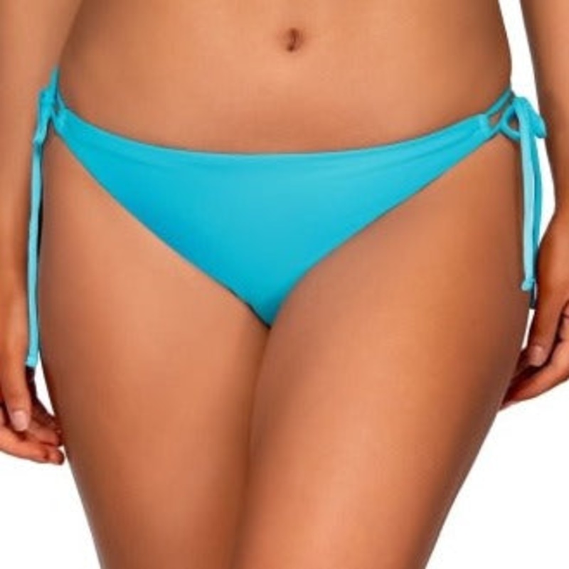 263B Everlee Tie Side – Blue Bliss
