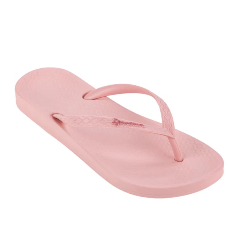 Ana Colors Flip Flop – 82591