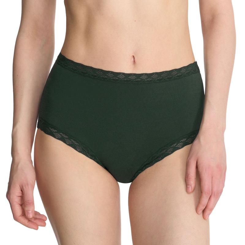 Bliss Full Brief – 755058 – Dark Forest
