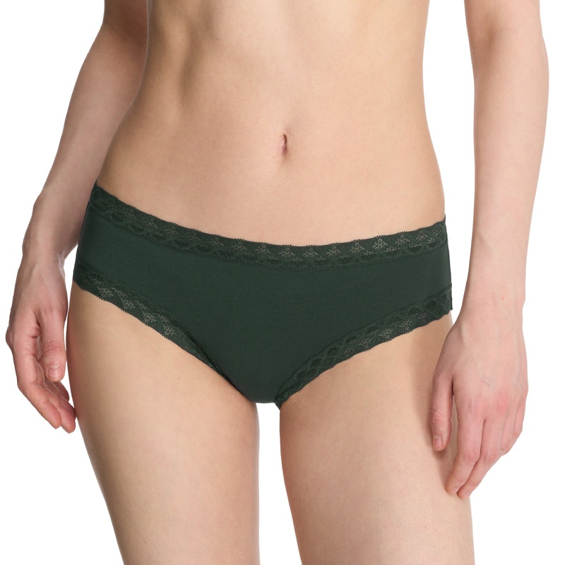 Bliss Girl Brief – 156058 – Dark Forest