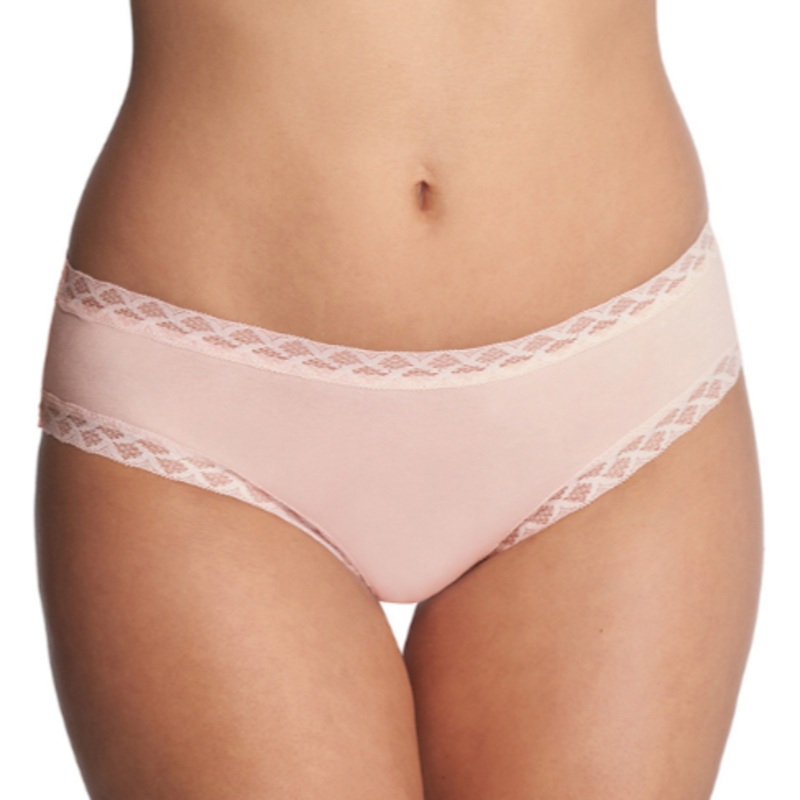Bliss Girl Brief – 156058 – Seashell