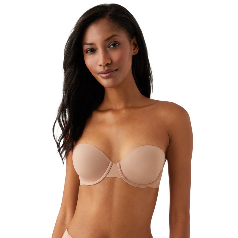 Comfort First Strapless – 854339 – Roebuck
