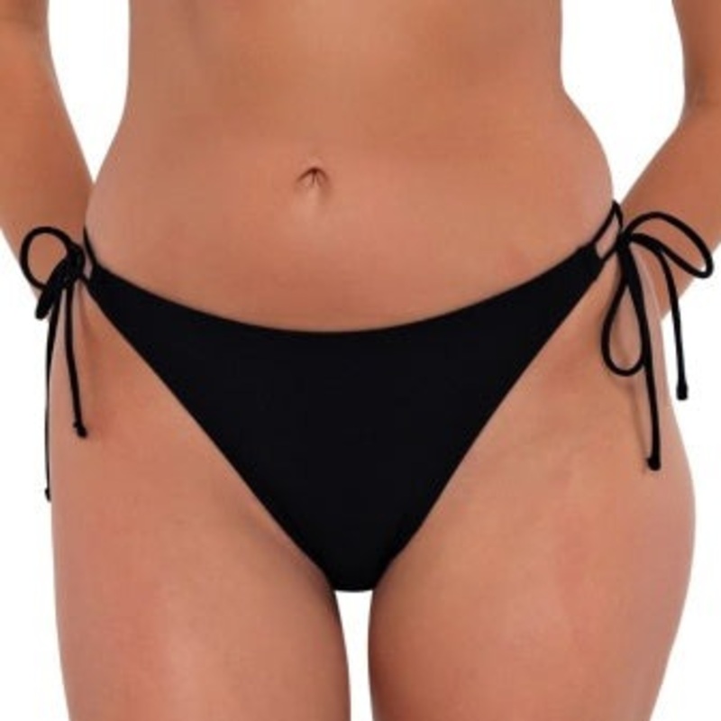 Everlee Tie Side – 263B