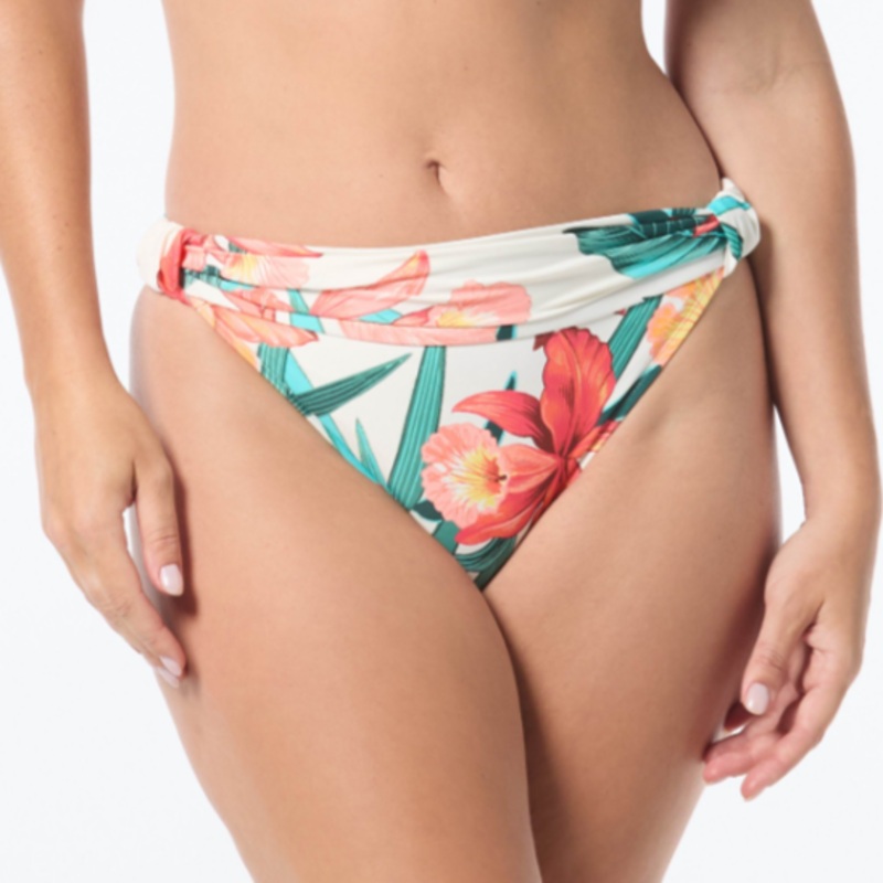 Hera Bottom – U7B566 – Island Flora