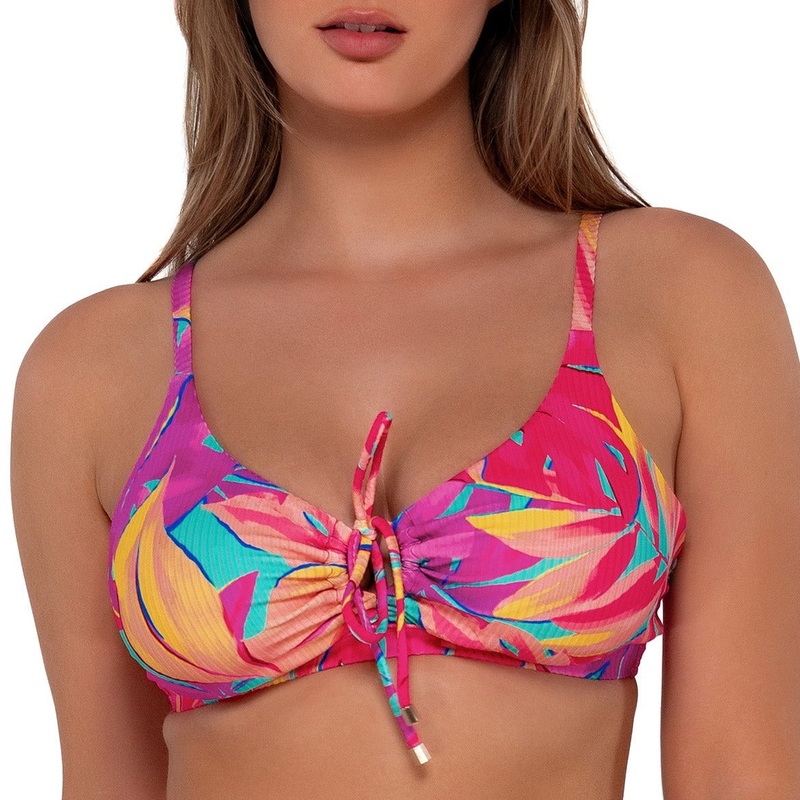 Kauai Keyhole – 54 – Oasis Sandbar Rib