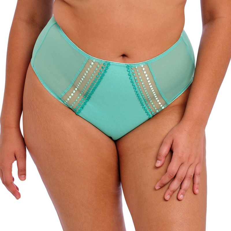 Matilda Full Brief – EL8906 – Jade