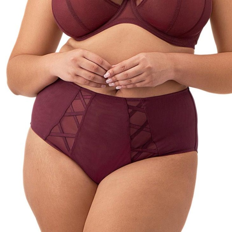 Sachi Cabernet Full Brief – EL4366