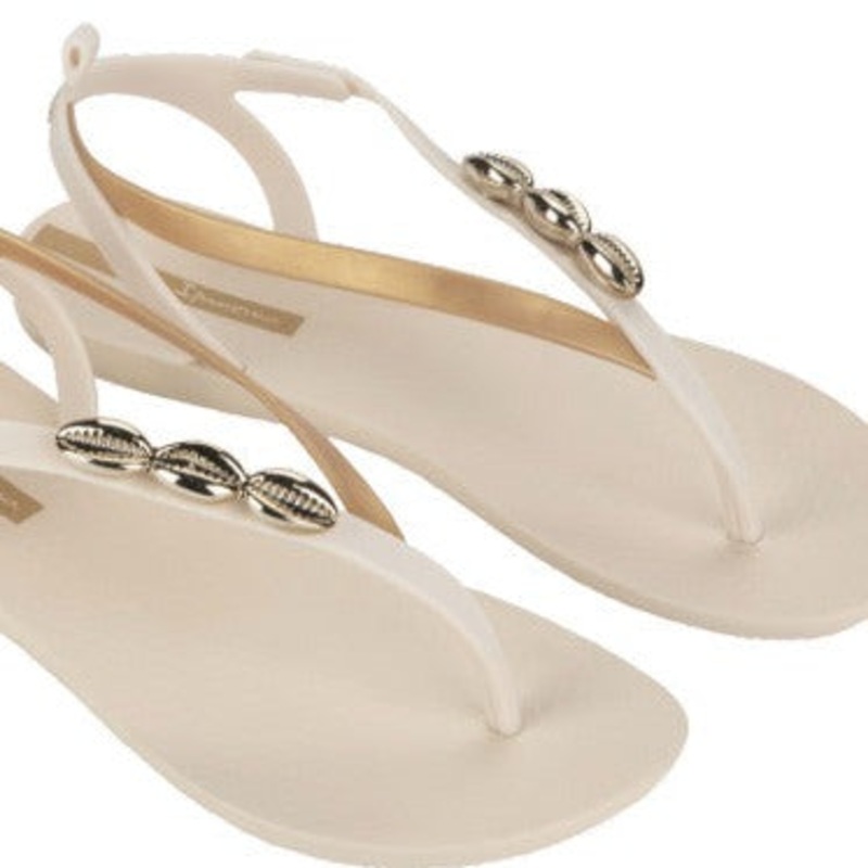 Salty II Fem Sandal – 83575