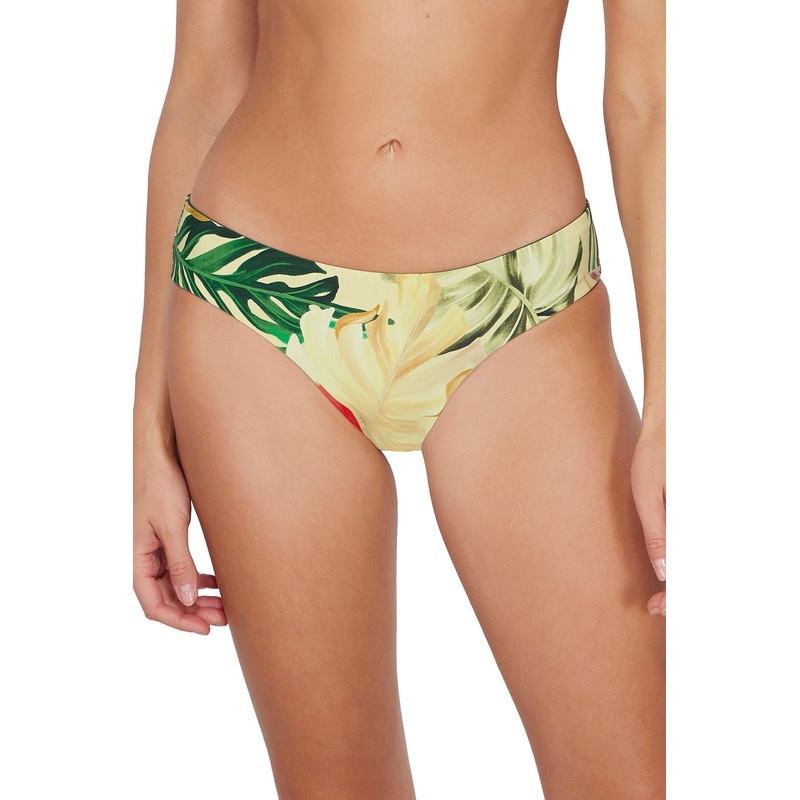 Alana Reversible Hipster – 19B – Amber Oasis