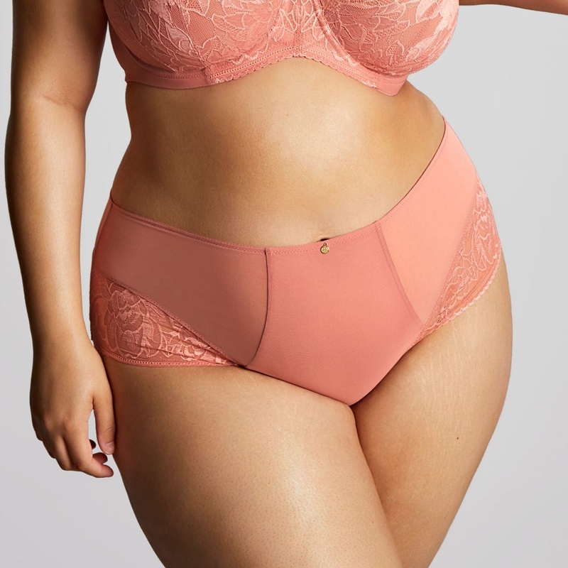 Dream Deep Brief – 10804 – Rose