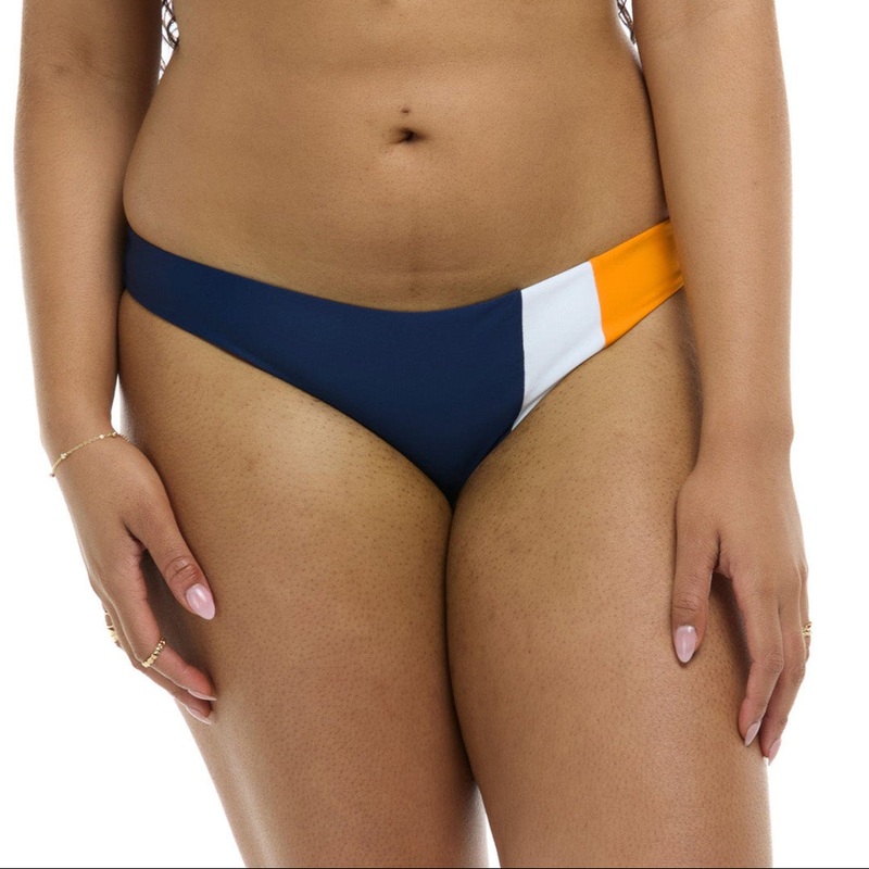 Maritime Surf Rider Swim Bottom – 39648141