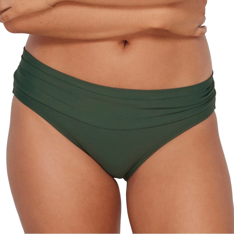 Unforgettable Bottom – 27B – Island Green
