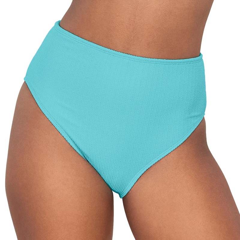 Astrid High Waist – 352B – Pool Party