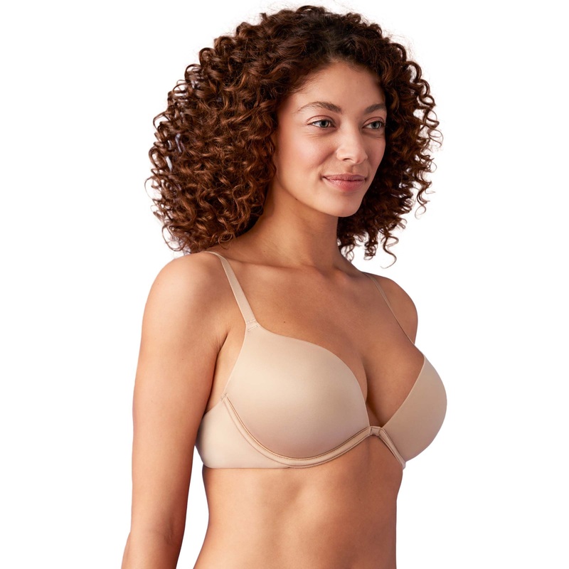 Future Foundation Push Up Bra – 958281