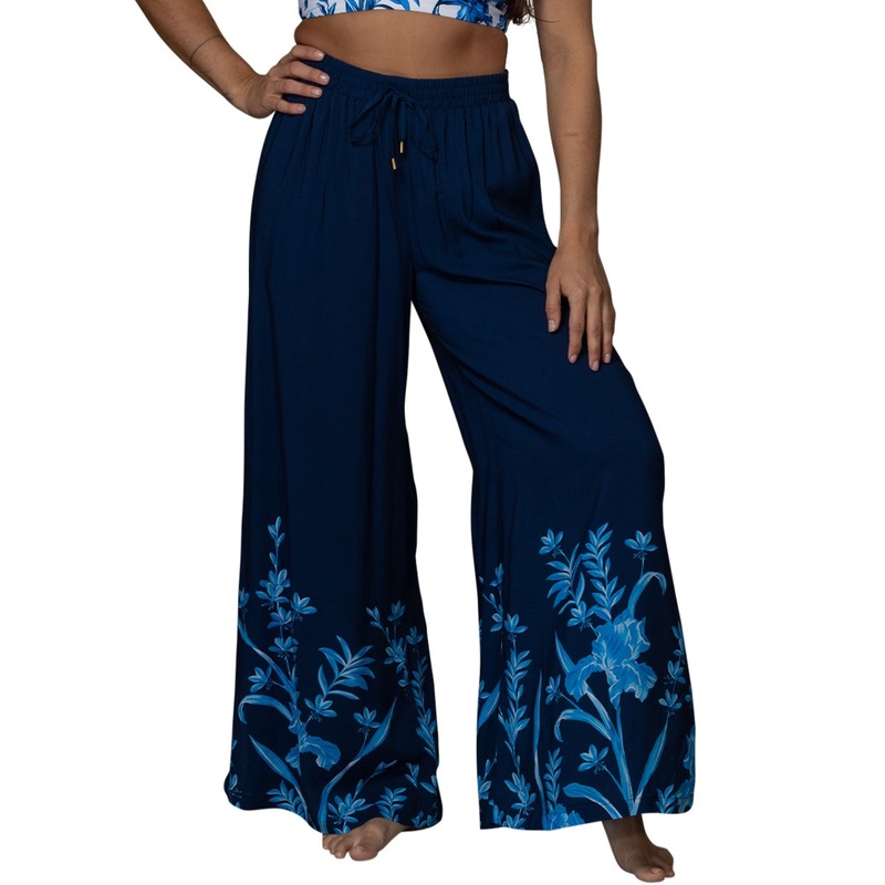 Josephine Pant – JZ25310C – Pantheon