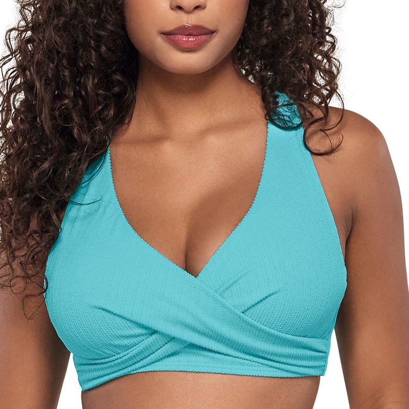 Mirabella Top – 502 – Pool Party