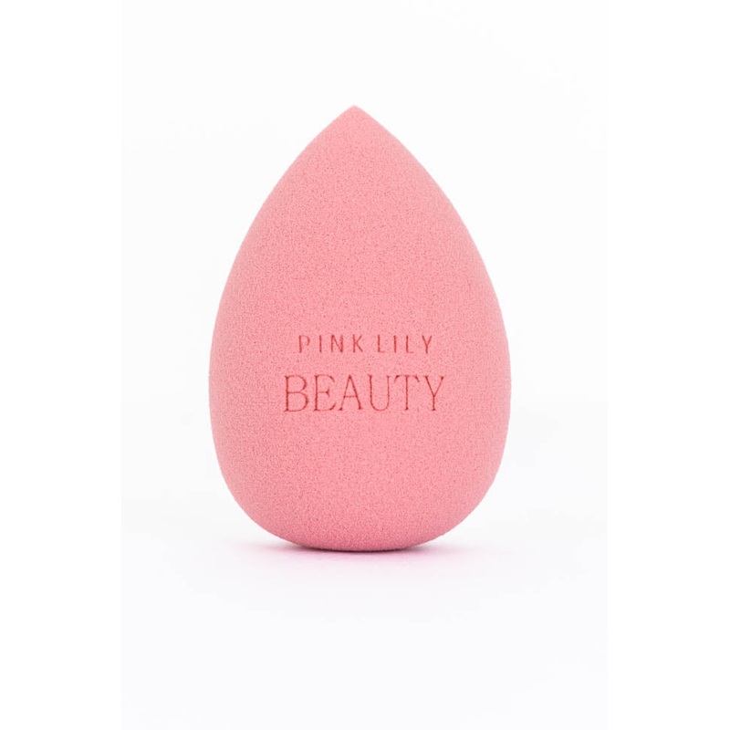 Beauty Blending Babe Multi Beauty Sponge FINAL SALE