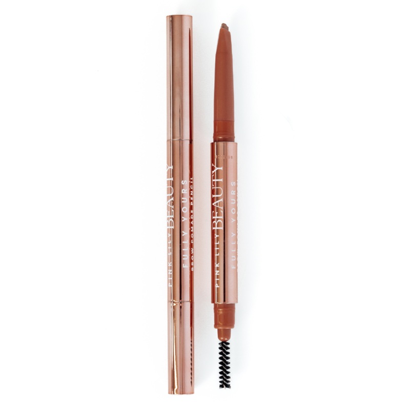 Beauty Fully Yours Brow Pomade Pencil – Blonde FINAL SALE