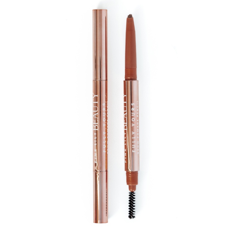 Beauty Fully Yours Brow Pomade Pencil – Brown FINAL SALE