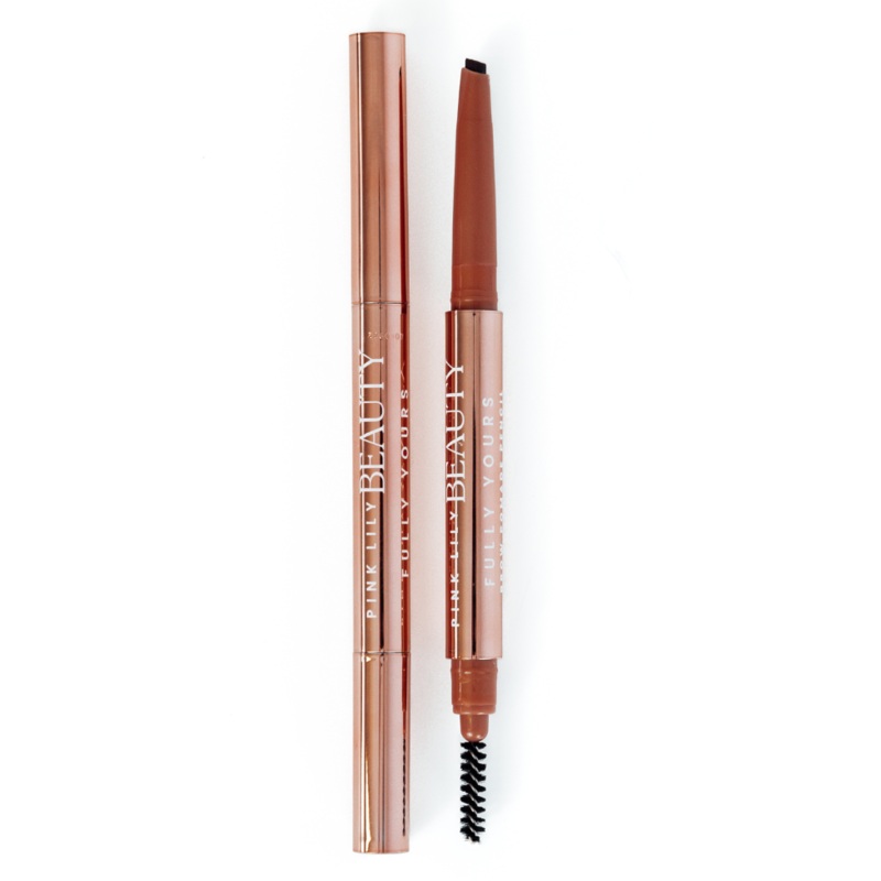 Beauty Fully Yours Brow Pomade Pencil – Deep Brown FINAL SALE