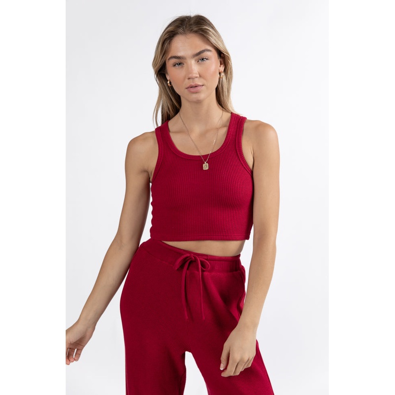 Essential Ease Brami Macy Blackwell X  FINAL SALE