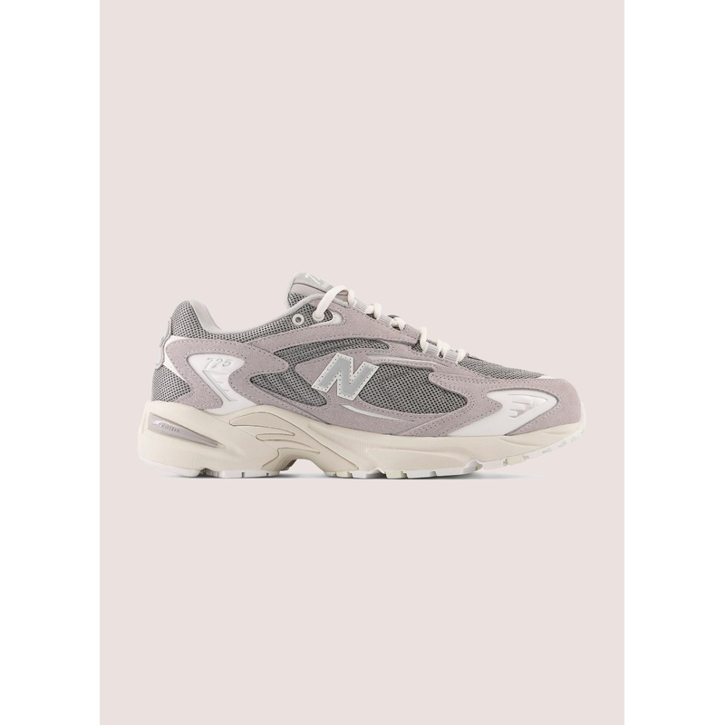 725 Sneaker – Raincloud