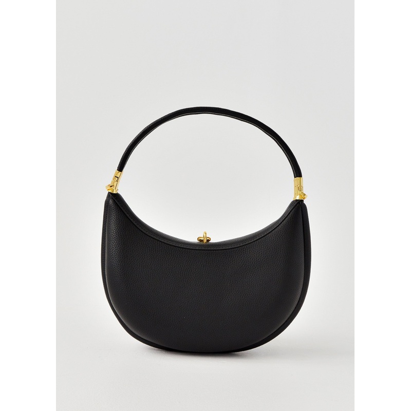 Celestial Bag – Black