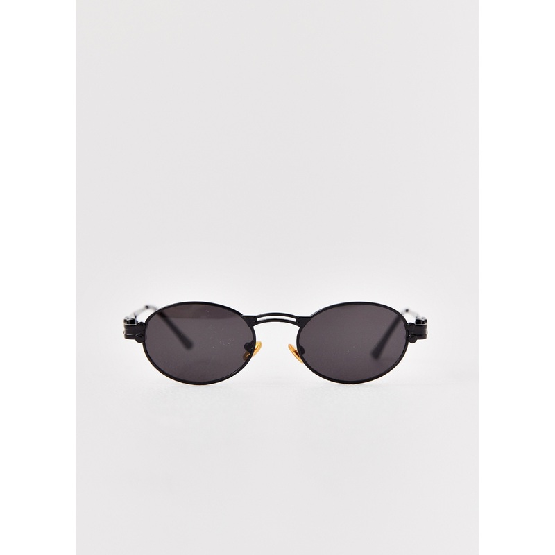 Starbeam Sunglasses – Black