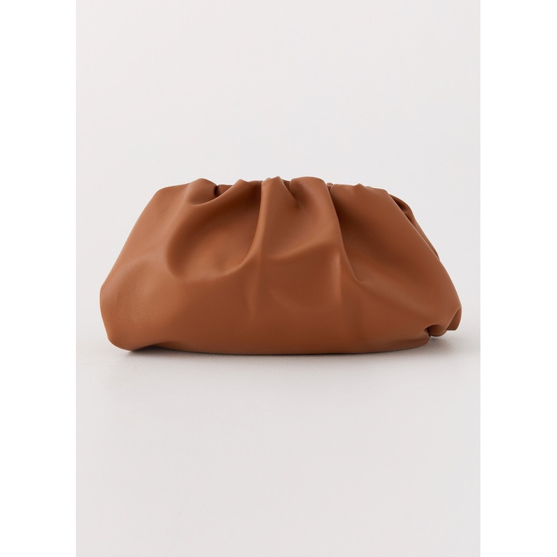Garcia Bag – Brown