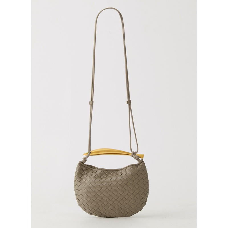 Rowan Bag – Khaki
