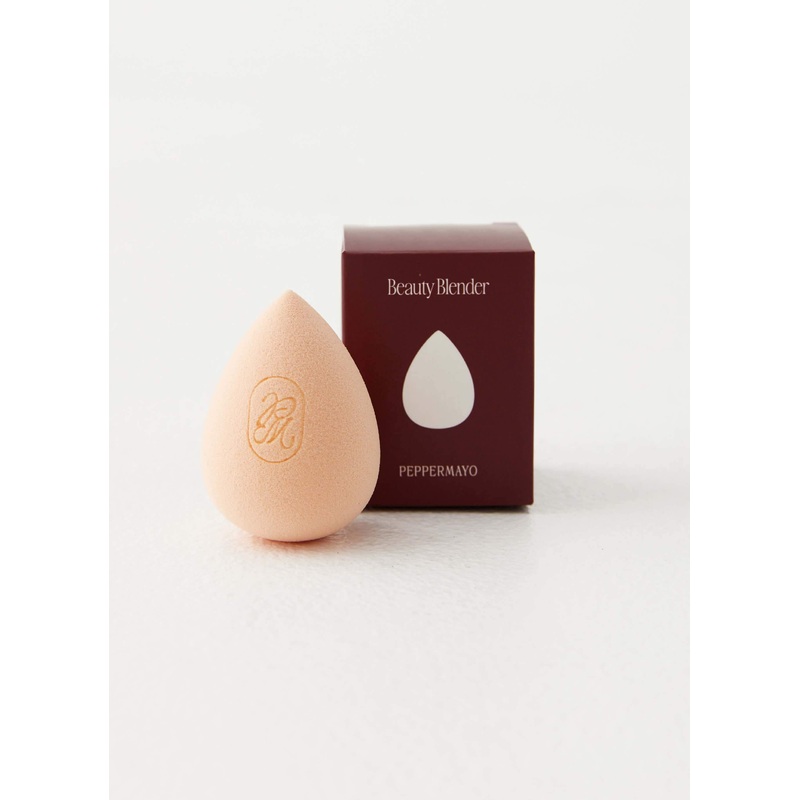 Beauty Blender – Ivory