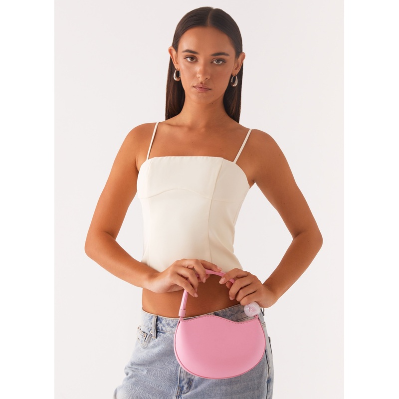 Persona Bag – Pink