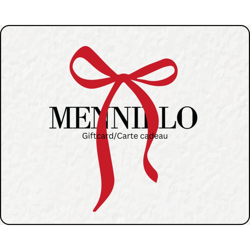 Giftcard