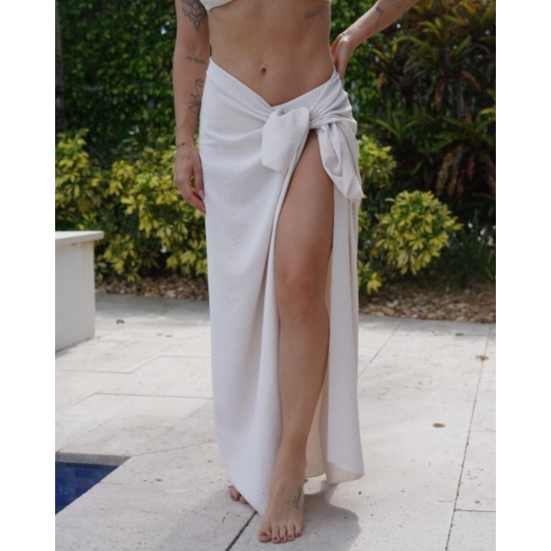 Anya sarong – Bone