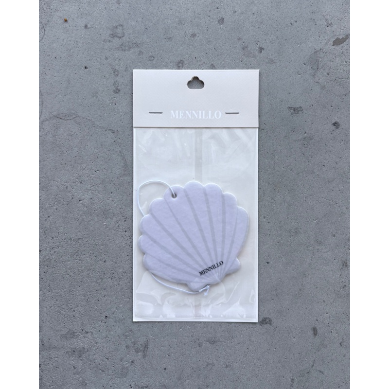 Car freshener