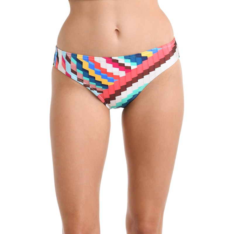 Slice Of Paradise Hipster Bottom – FINAL SALE