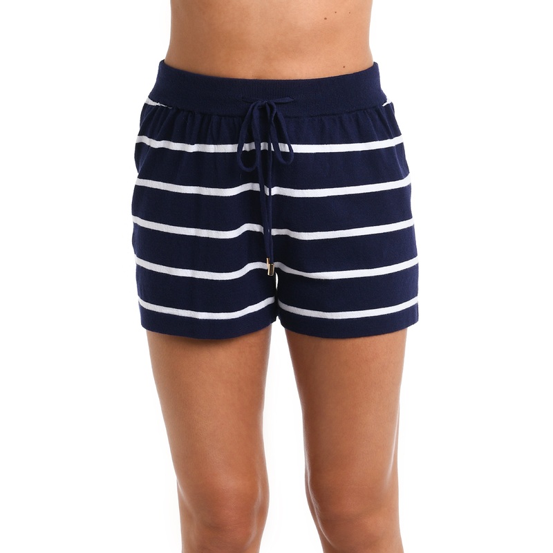 Yacht Club Beach Shorts – FINAL SALE