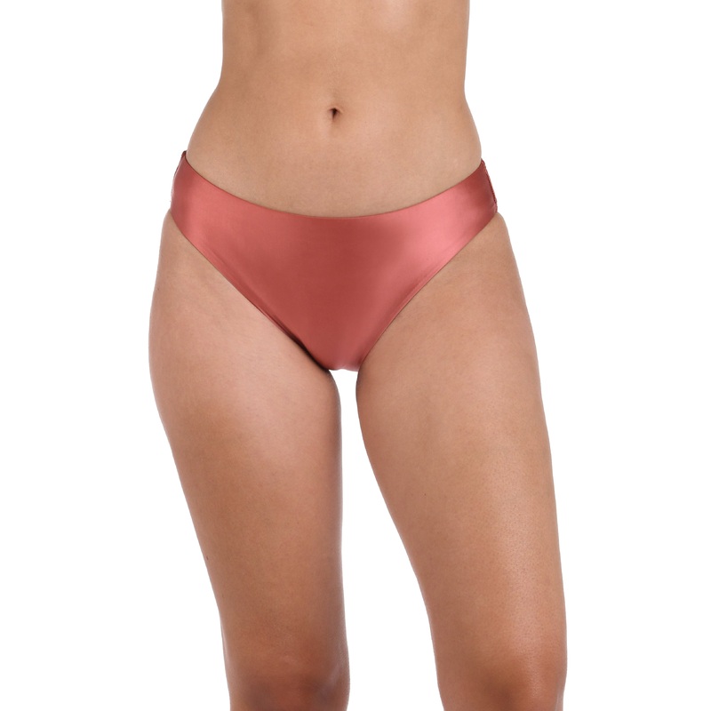 Earth Goddess Hipster Bottom – Sienna – FINAL SALE