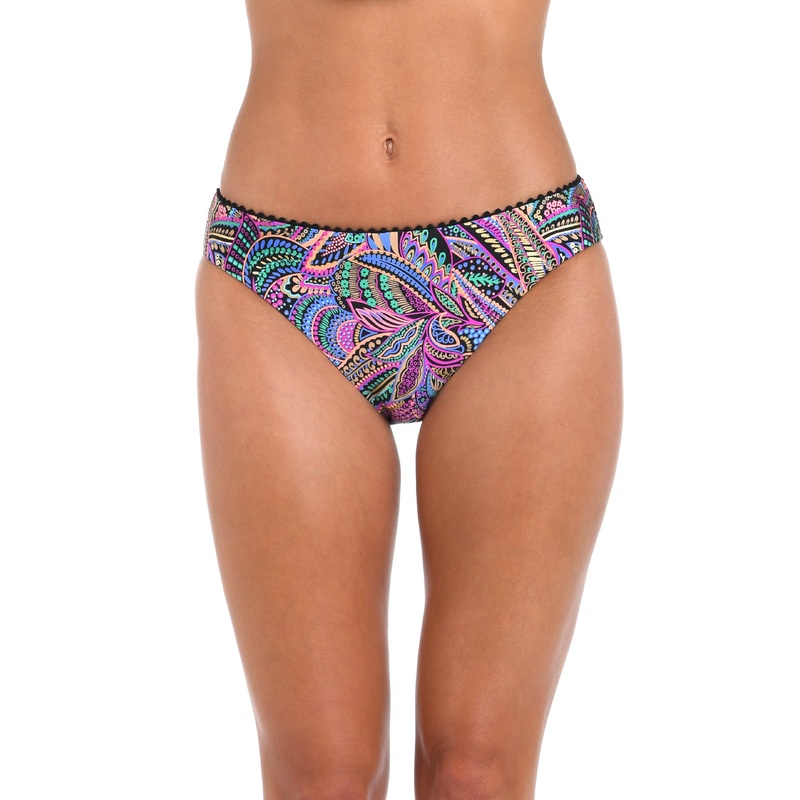 Sunshine 79 Disco Dream Hipster Bottom – FINAL SALE