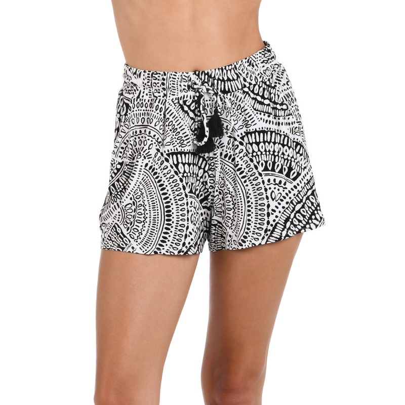 Dream Catcher Beach Shorts – FINAL SALE