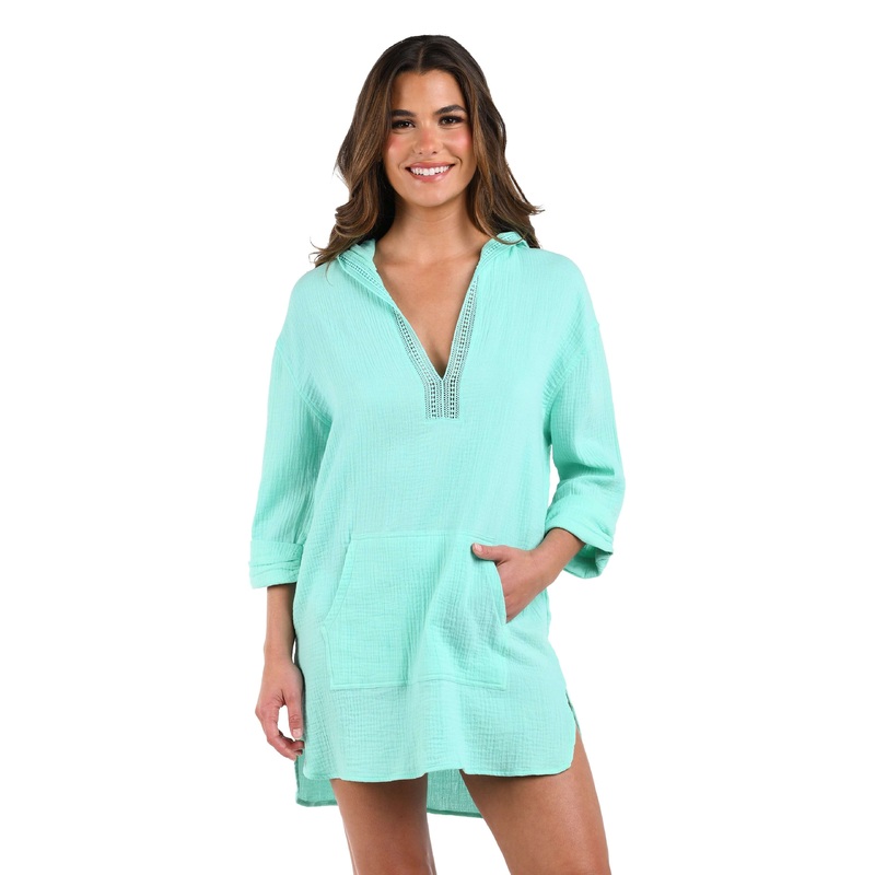 Seaside Covers Hoodie – Seabreeze