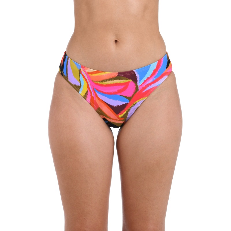 Tropic Waves Hipster Bottom – FINAL SALE