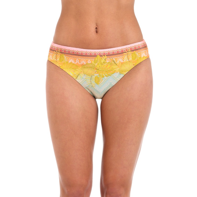 Sunshine 79 Dreamland Hipster Bottom