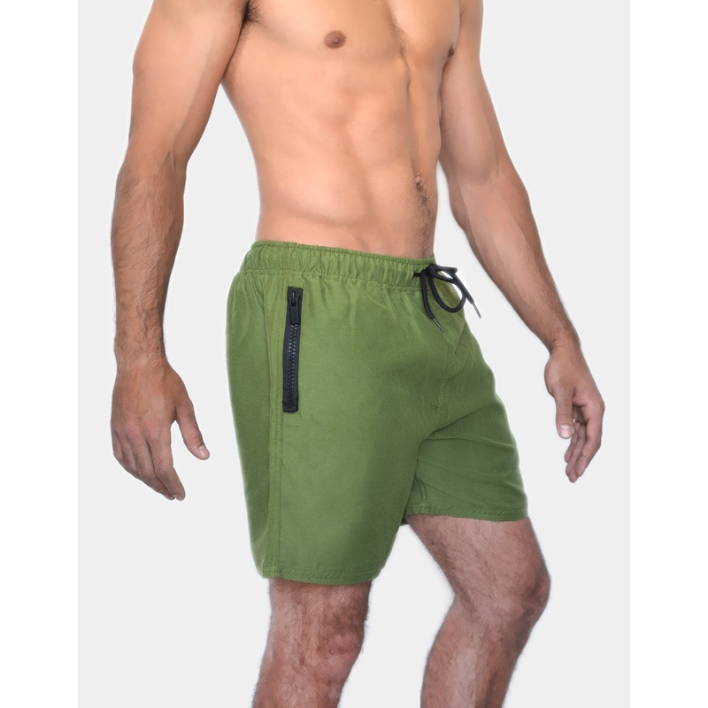 PHILIP KHAKI MEN’S HOAKA – Final Sale