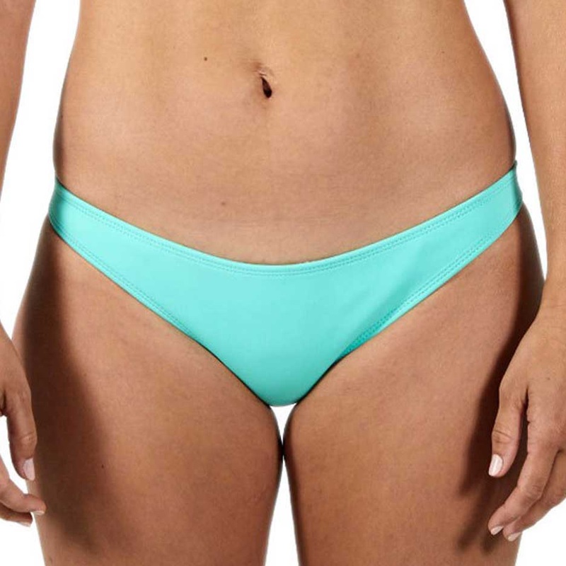 Blue Bottoms – Final Sale