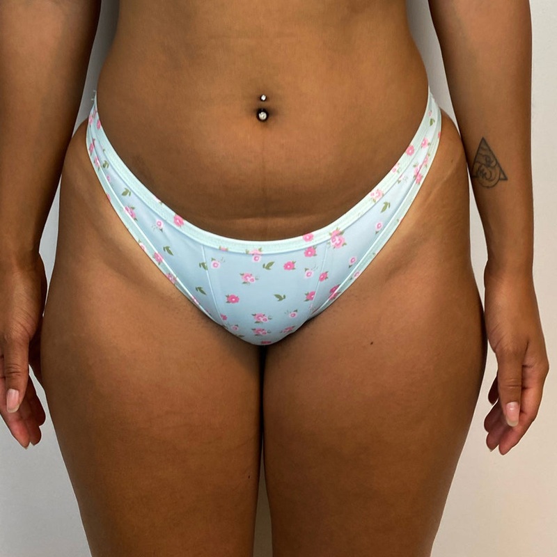 Flora Ecohoaka Bottoms – Final Sale