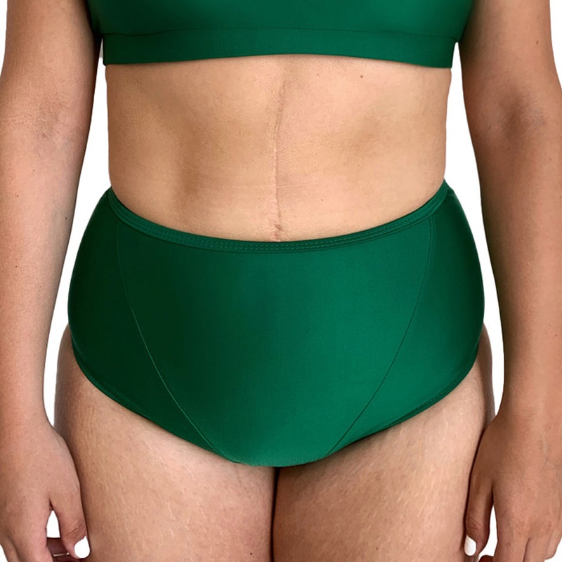 Forest Ecohoaka Bottoms – Final Sale