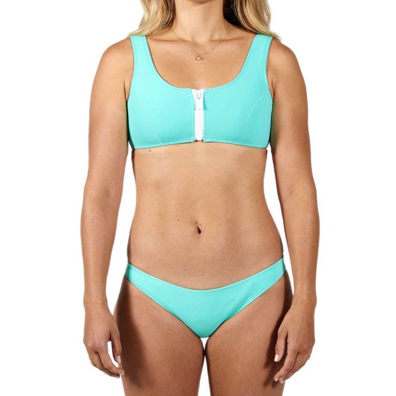 Jones Blue Set – Final Sale