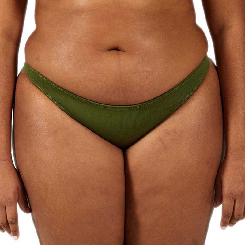 Khaki Bottoms – Final Sale