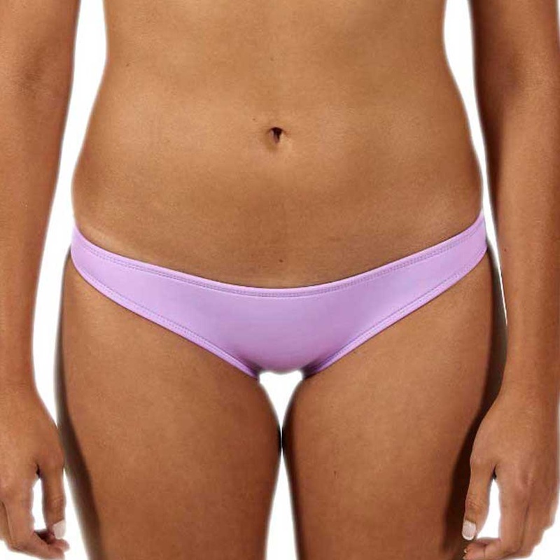 Lilac Bottoms – Final Sale